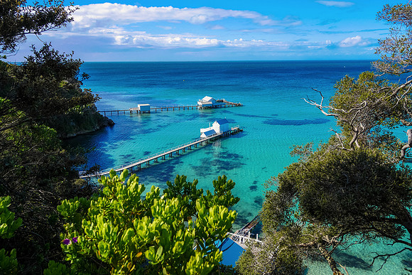 Portsea