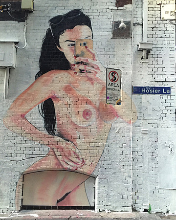Artist: Lush