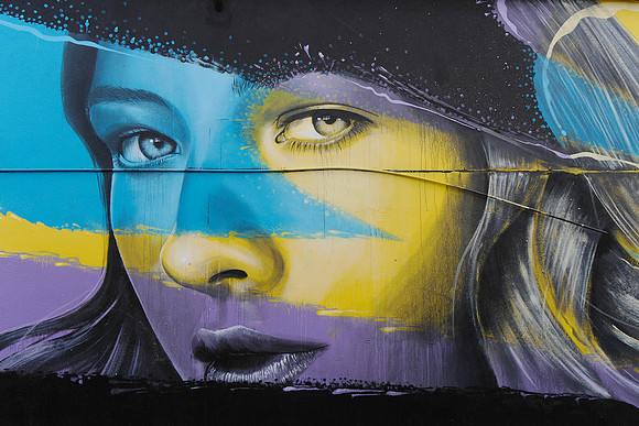 RONE
