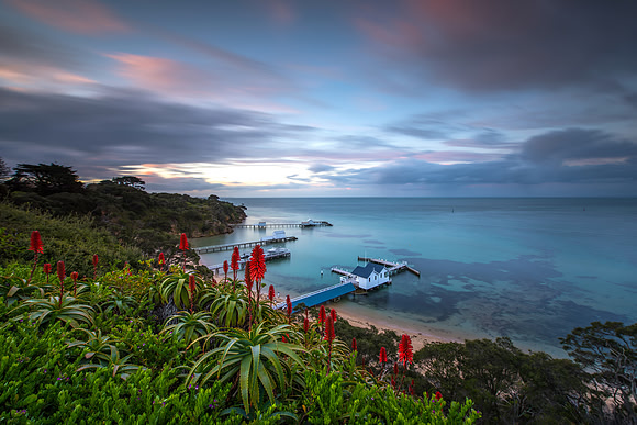 Portsea