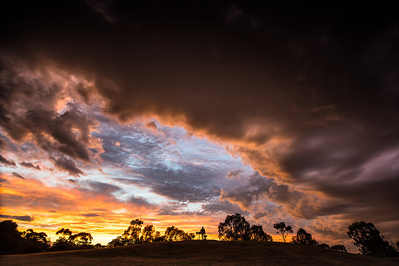 Storm