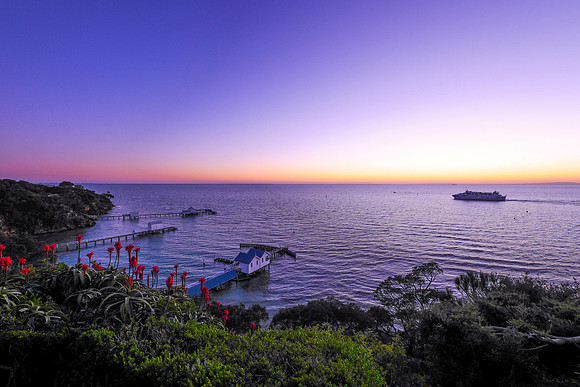 Portsea