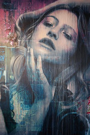 Lumen Exhibition | Melbourne