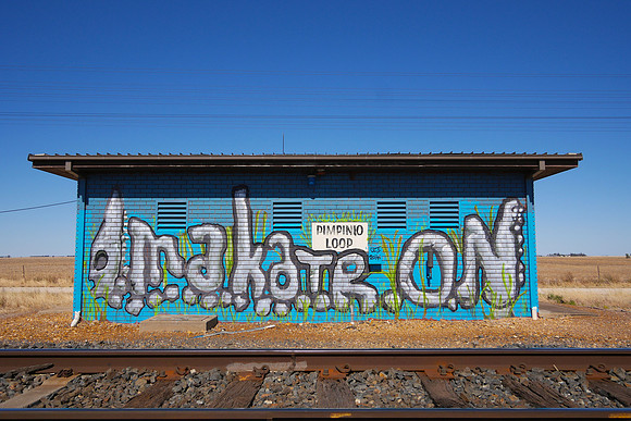 Makatron