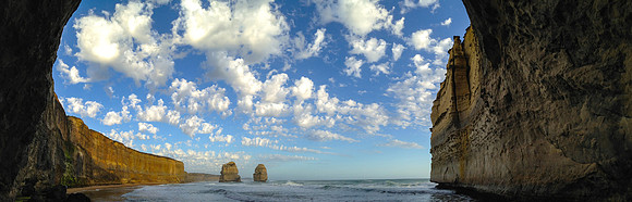 Gibson Steps | Great Ocean Road