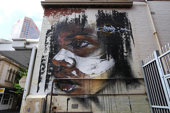 Adnate